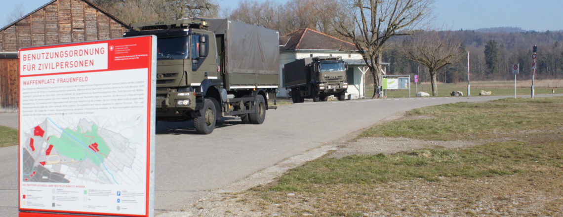 Fahrtrainingskurs FTK